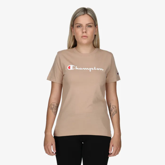 CHAMPION SS Tee 