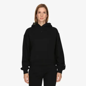CHAMPION Hooded Sweatshirt 