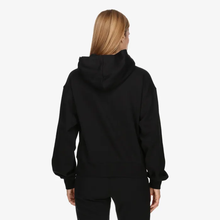 CHAMPION Hooded Sweatshirt 