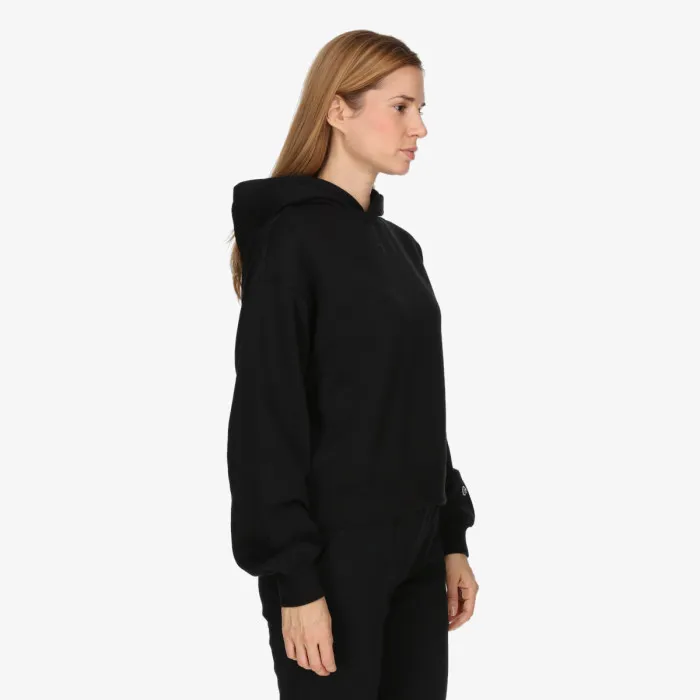 CHAMPION Hooded Sweatshirt 