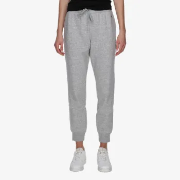 CHAMPION Rib Cuff Pants 