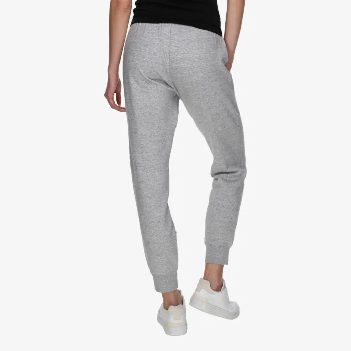 CHAMPION Rib Cuff Pants 