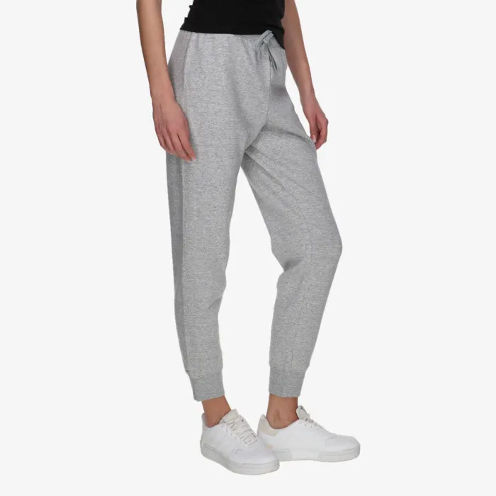 CHAMPION Rib Cuff Pants 