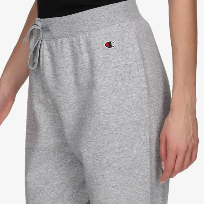 CHAMPION Rib Cuff Pants 