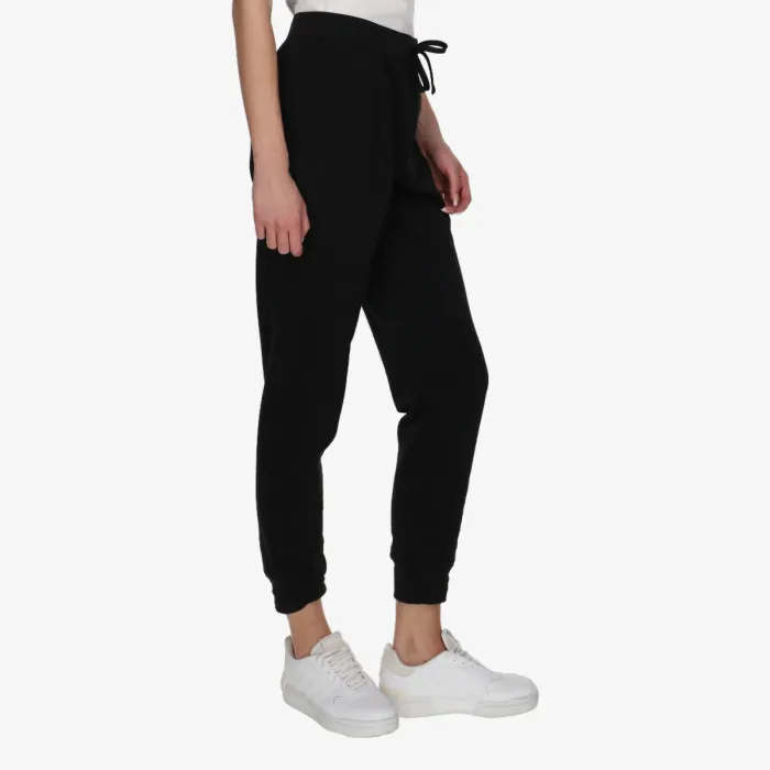CHAMPION Rib Cuff Pants 