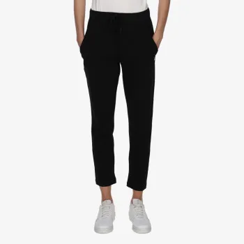 CHAMPION Slim Pants 