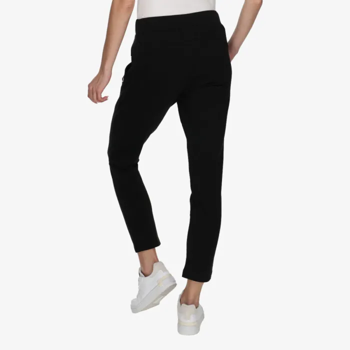 CHAMPION Slim Pants 
