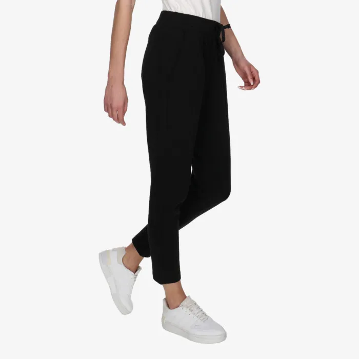 CHAMPION Slim Pants 