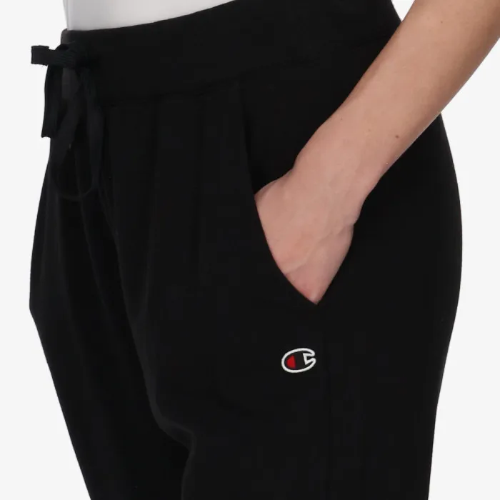 CHAMPION Slim Pants 
