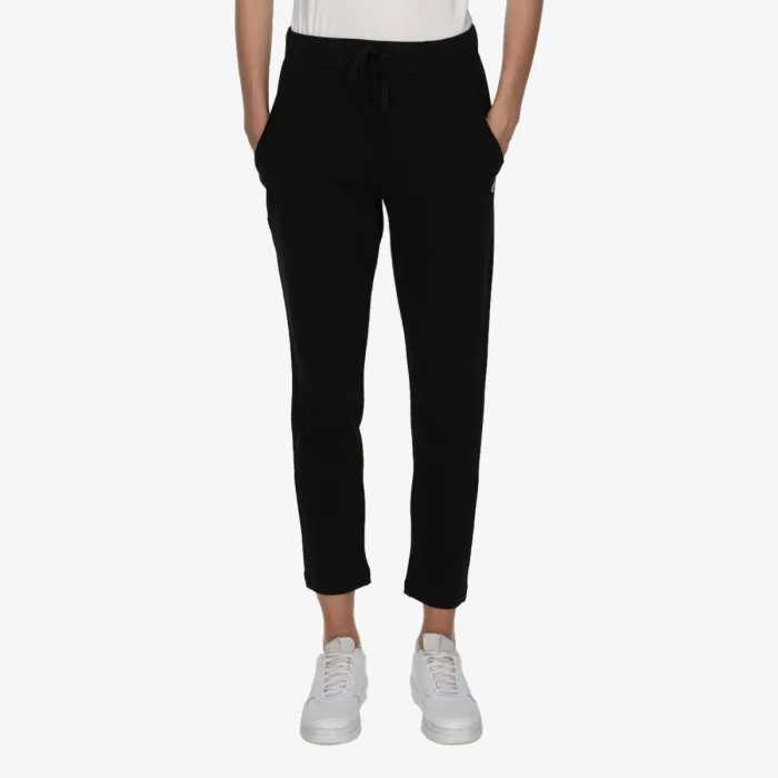 CHAMPION Slim Pants 