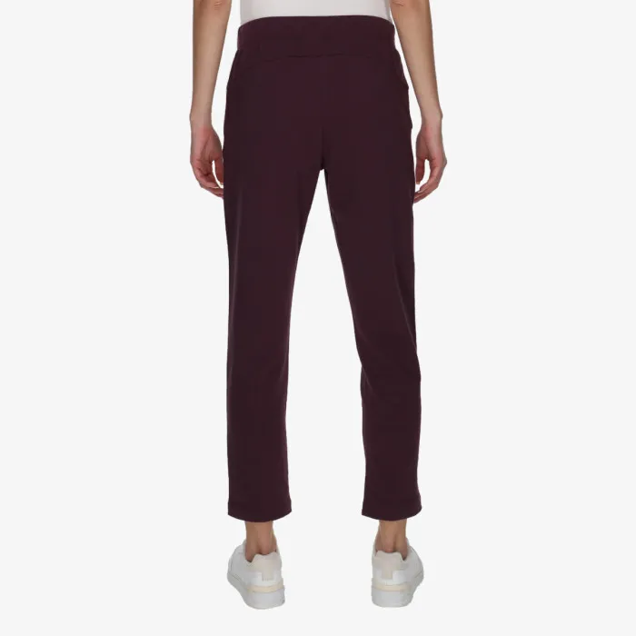 CHAMPION Slim Pants 