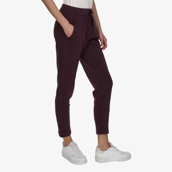 CHAMPION Slim Pants 