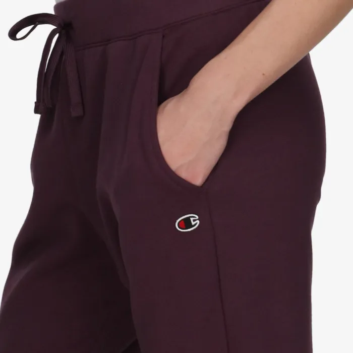 CHAMPION Slim Pants 