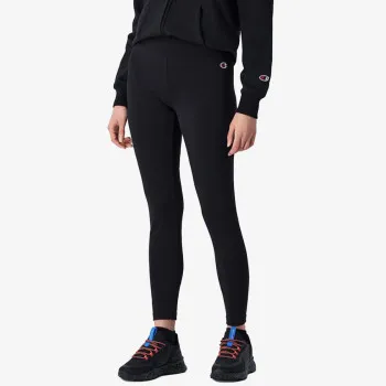CHAMPION Crop Leggings 