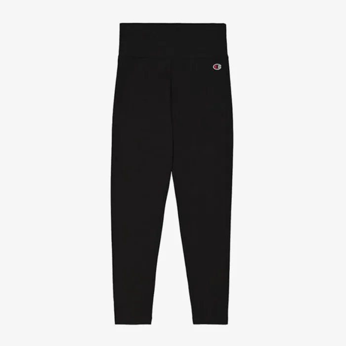CHAMPION Crop Leggings 