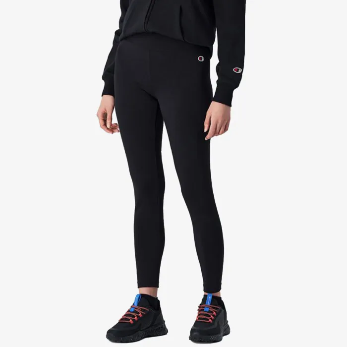 CHAMPION Crop Leggings 