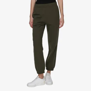 CHAMPION Elastic Cuff Pants 