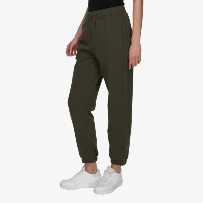 CHAMPION Elastic Cuff Pants 