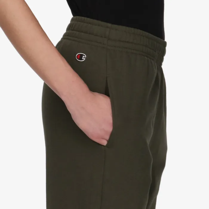 CHAMPION Elastic Cuff Pants 