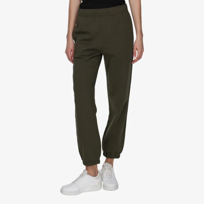 CHAMPION Elastic Cuff Pants 