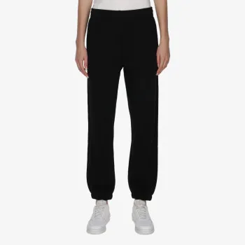 CHAMPION Elastic Cuff Pants 