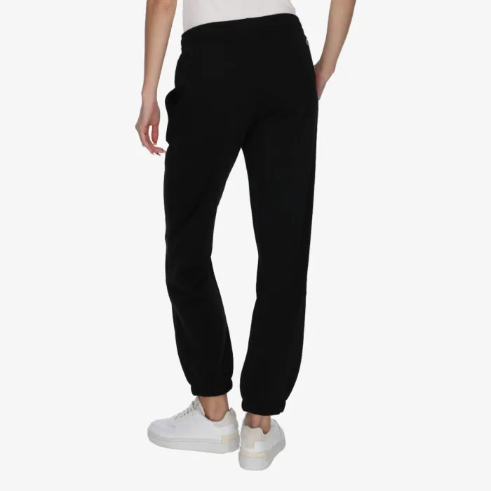 CHAMPION Elastic Cuff Pants 