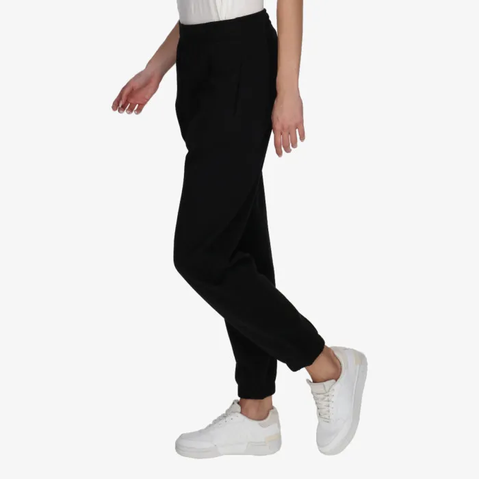 CHAMPION Elastic Cuff Pants 