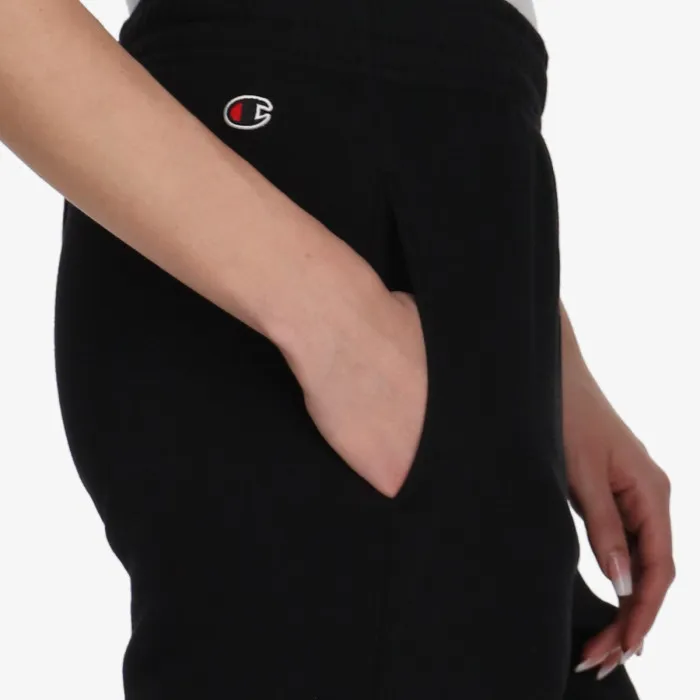 CHAMPION Elastic Cuff Pants 