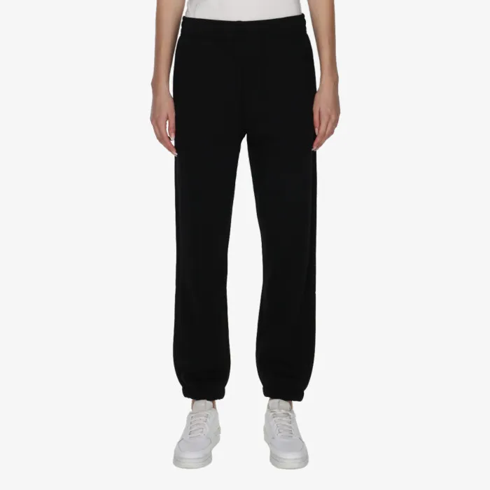 CHAMPION Elastic Cuff Pants 