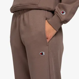 CHAMPION Elastic Cuff Pants 