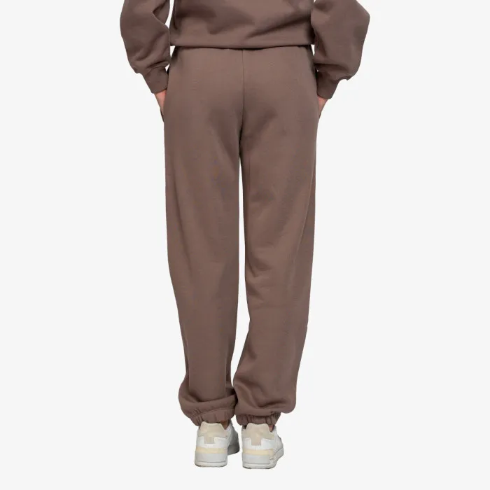 CHAMPION Elastic Cuff Pants 
