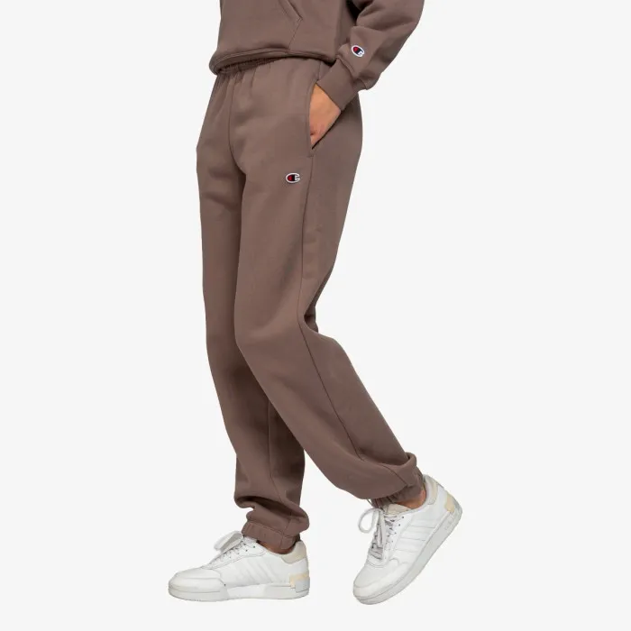 CHAMPION Elastic Cuff Pants 