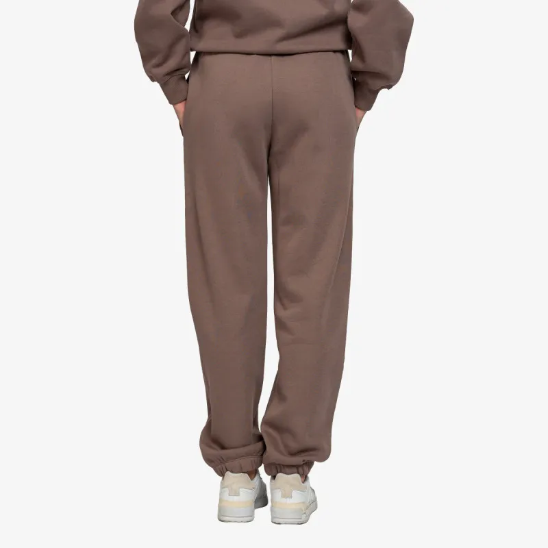 CHAMPION Elastic Cuff Pants 