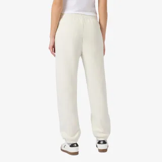 CHAMPION Elastic Cuff Pants 