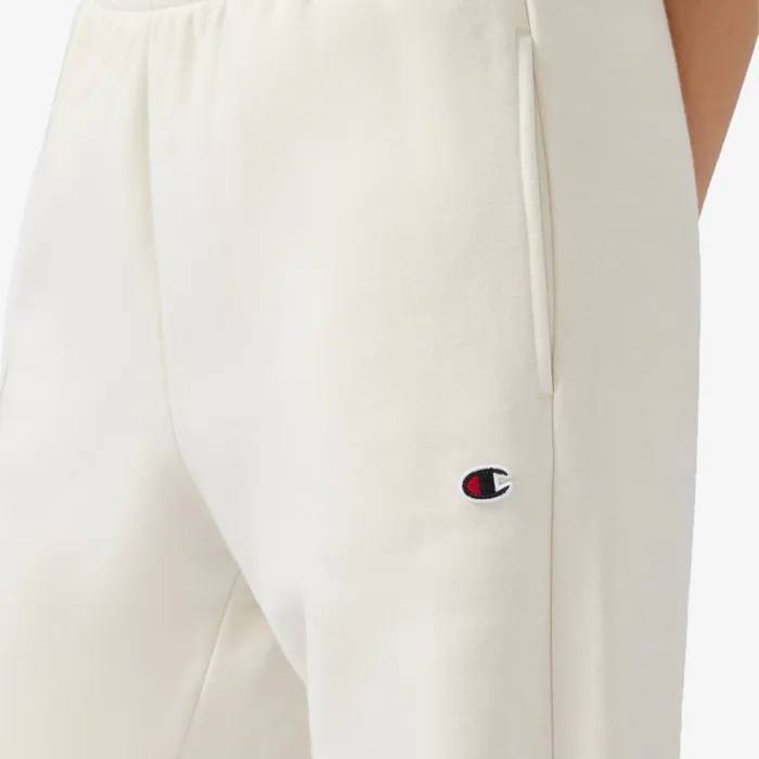 CHAMPION Elastic Cuff Pants 