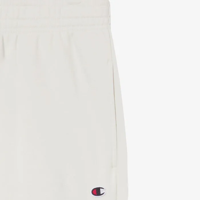 CHAMPION Elastic Cuff Pants 