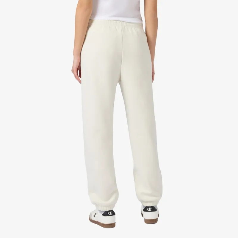 CHAMPION Elastic Cuff Pants 