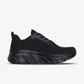 SKECHERS BOBS SPARROW FLEX