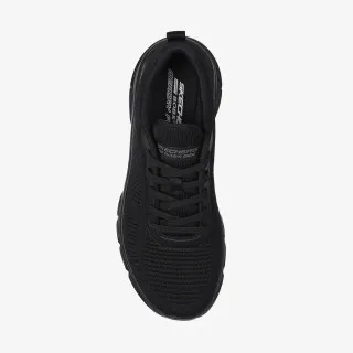 SKECHERS BOBS SPARROW FLEX