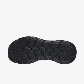 SKECHERS BOBS SPARROW FLEX