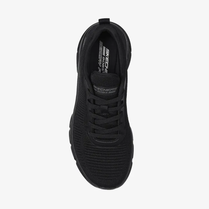 SKECHERS BOBS SPARROW FLEX 