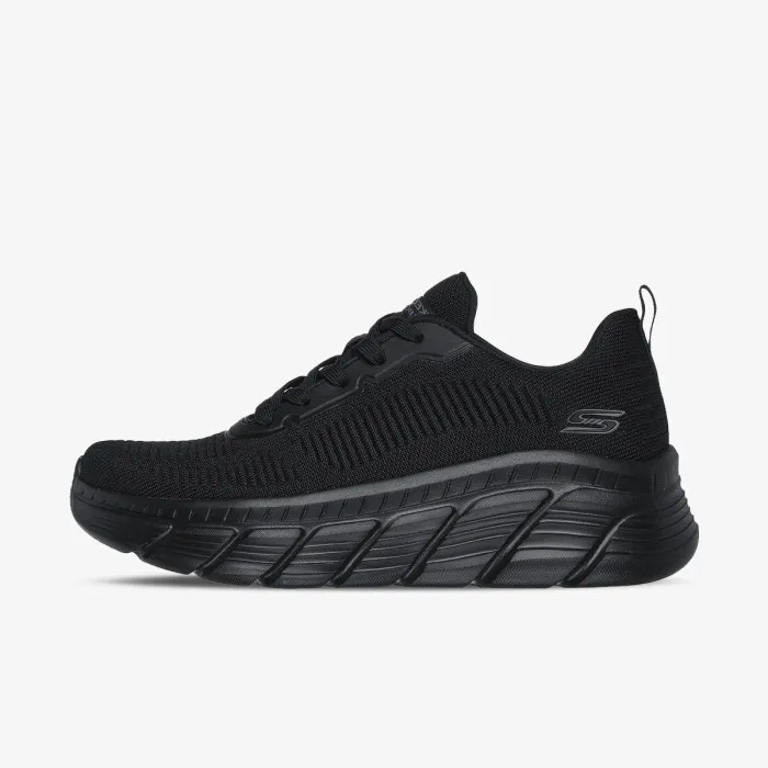 SKECHERS BOBS SPARROW FLEX 