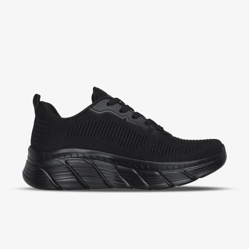 SKECHERS BOBS SPARROW FLEX