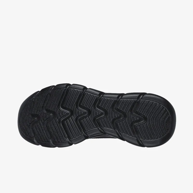 SKECHERS BOBS SPARROW FLEX