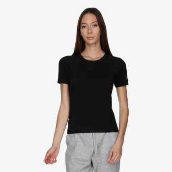 CHAMPION Crewneck T-Shirt 
