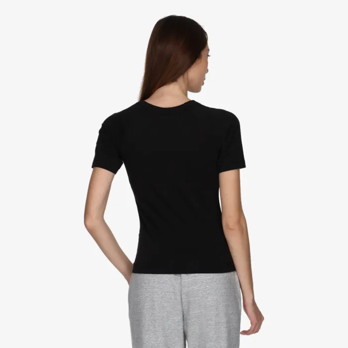 CHAMPION Crewneck T-Shirt 