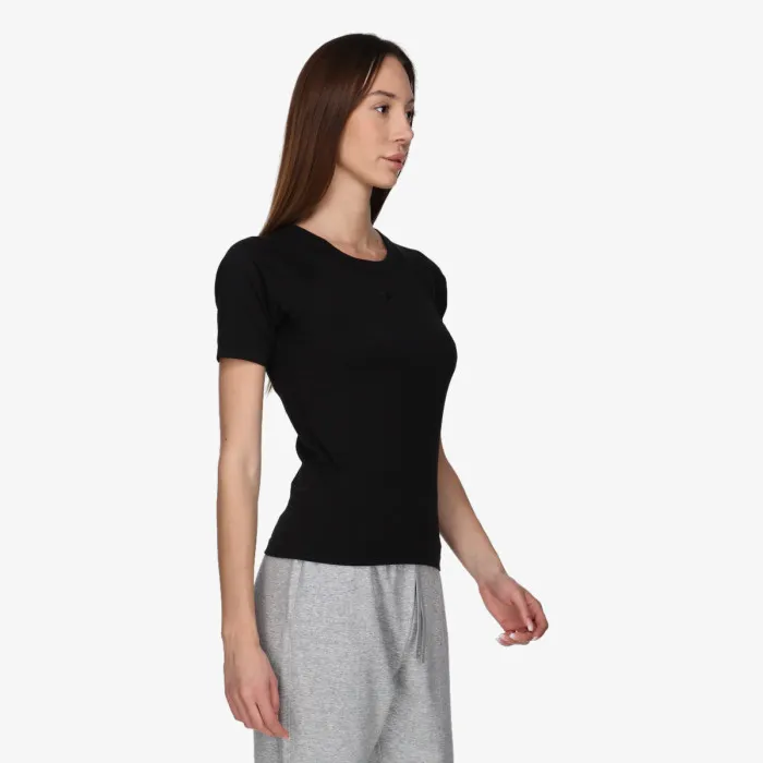 CHAMPION Crewneck T-Shirt 