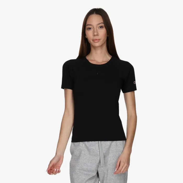 CHAMPION Crewneck T-Shirt 
