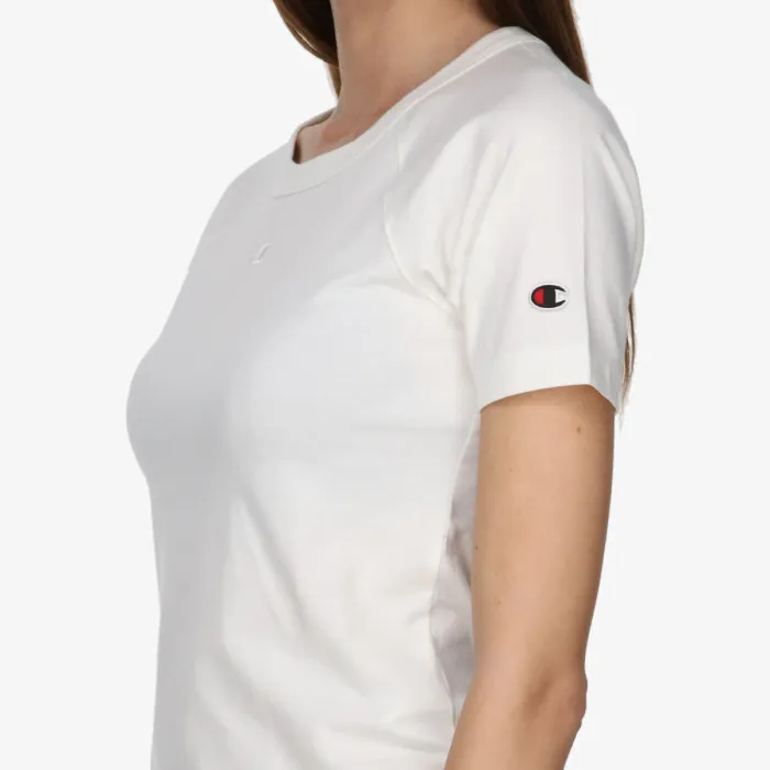 CHAMPION Crewneck T-Shirt 
