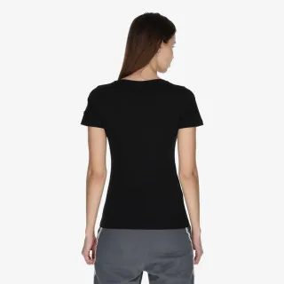 CHAMPION C SPORT T-SHIRT